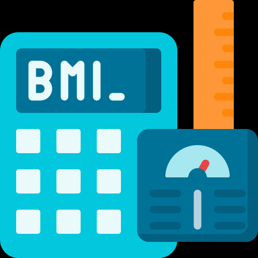 Children BMI Calculator