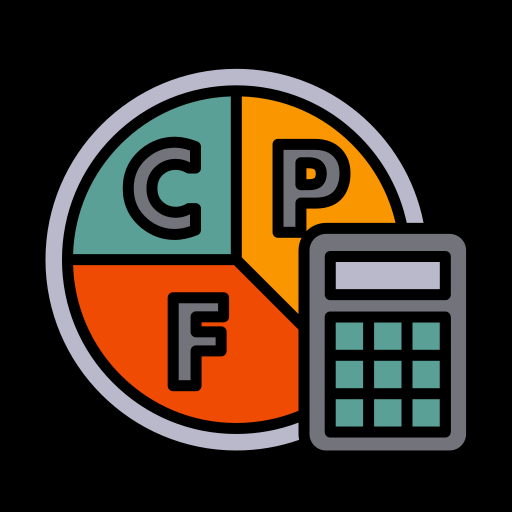 Protein Intake calculator